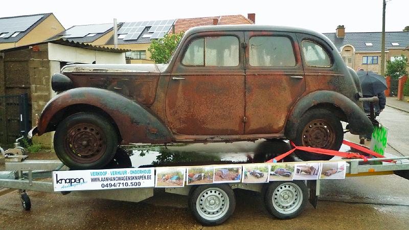 4de Schaffen Classic op 24 juni 2012- (7).jpg
